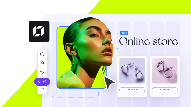 Hospedagem de Banco de Dados